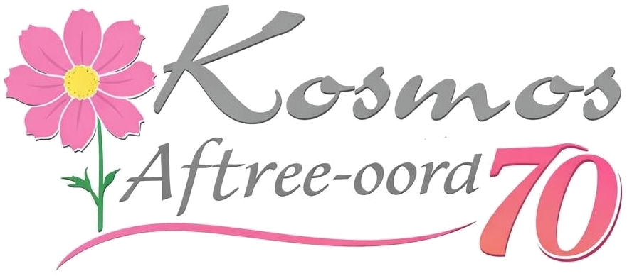 Kosmos logo
