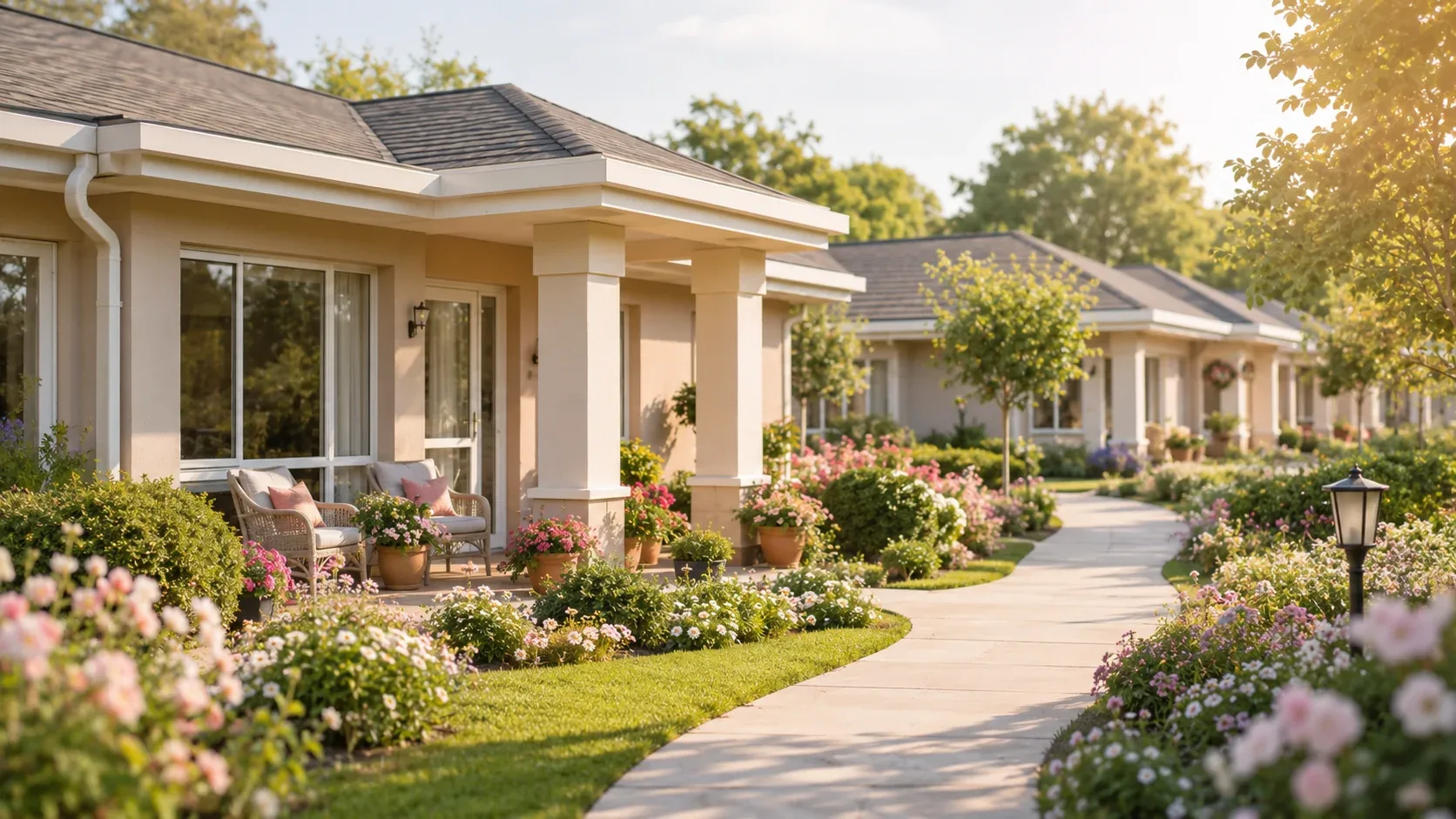 Upcoming Events